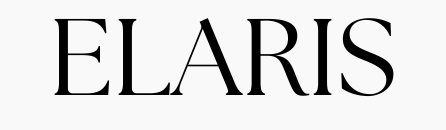Elaris Clinic
